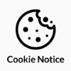 Logo Cookie Notice