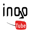 Logo IngoTube 100x100 1