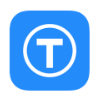 Thingiverse Logo