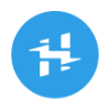 hackster Logo